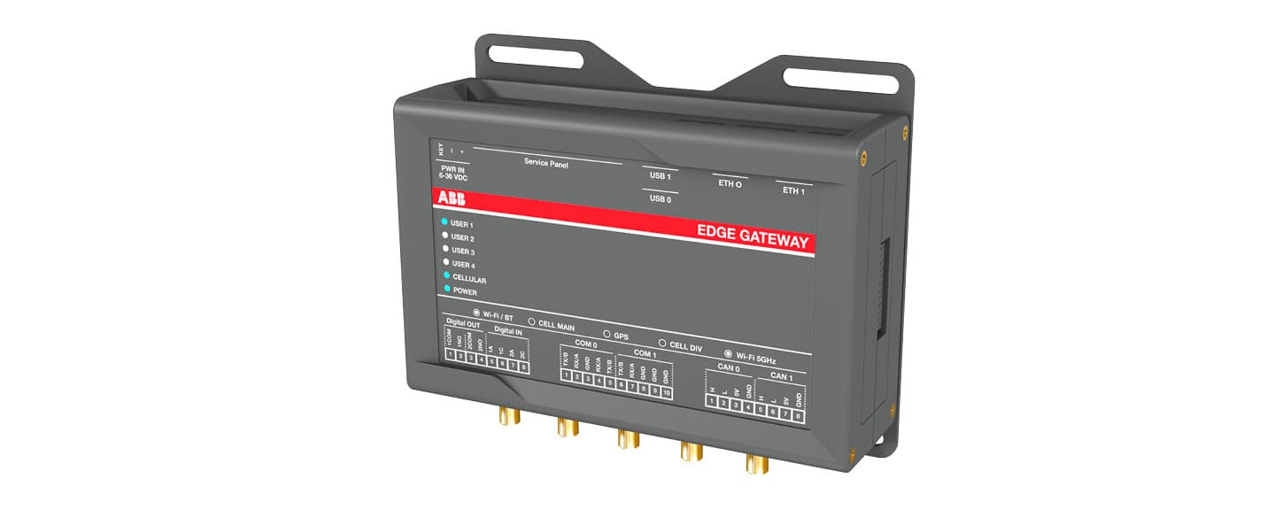31-32_ABB_Ability_Asset_Manager_2021-01_1_1440x576