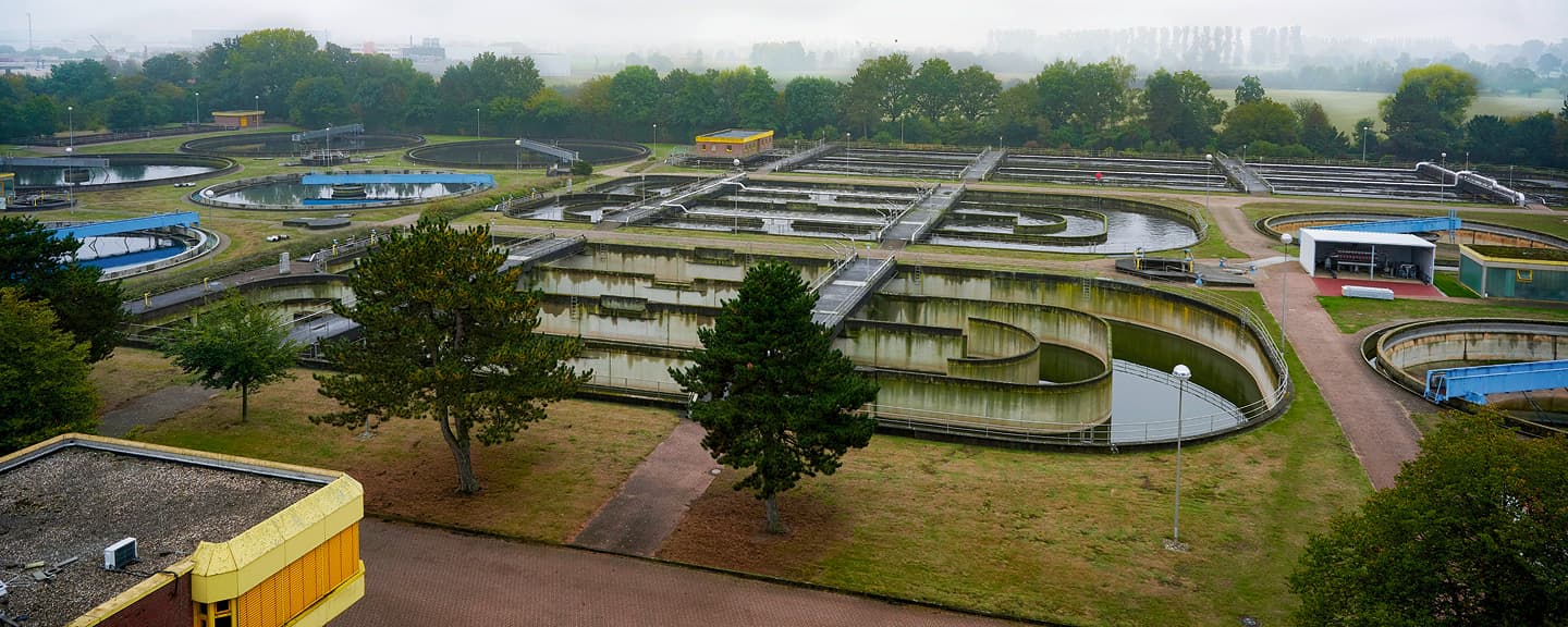 20-21_Klaerwerk-Bocholt_2021-02_1_1440x576