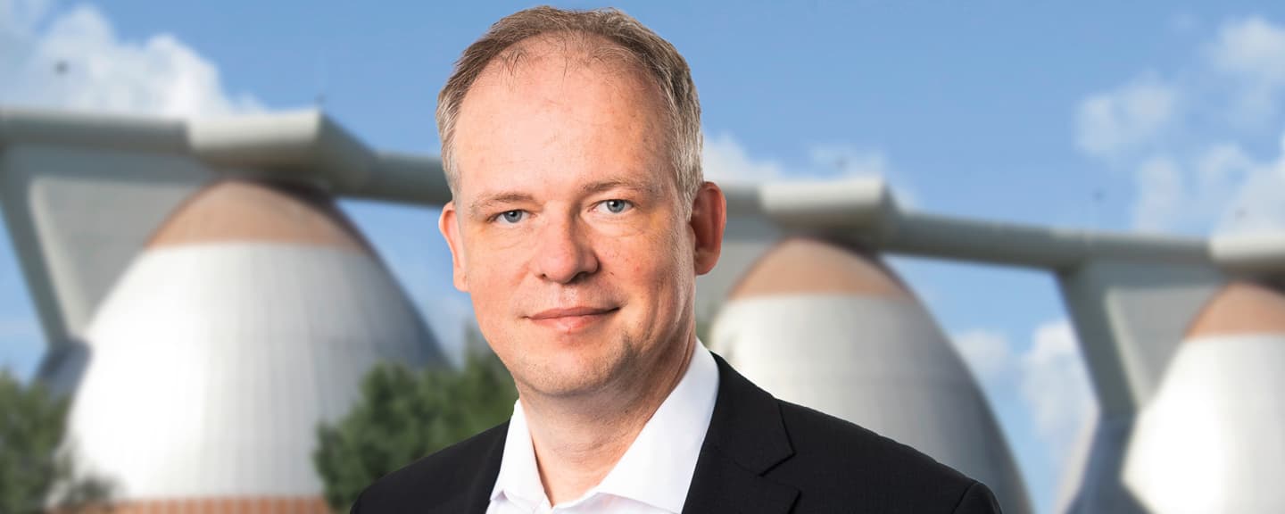 29_Energieoptimierung-Abwasserwirtschaft_2021-02_1_1440x576