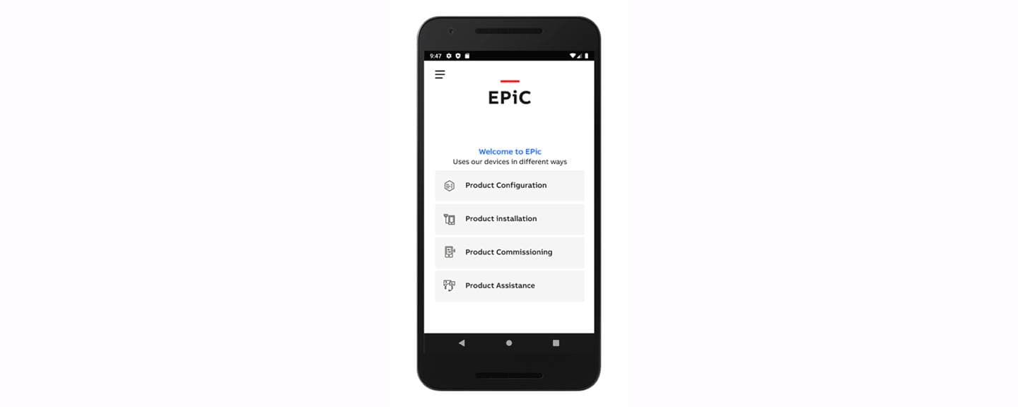 EPiC_1440x567