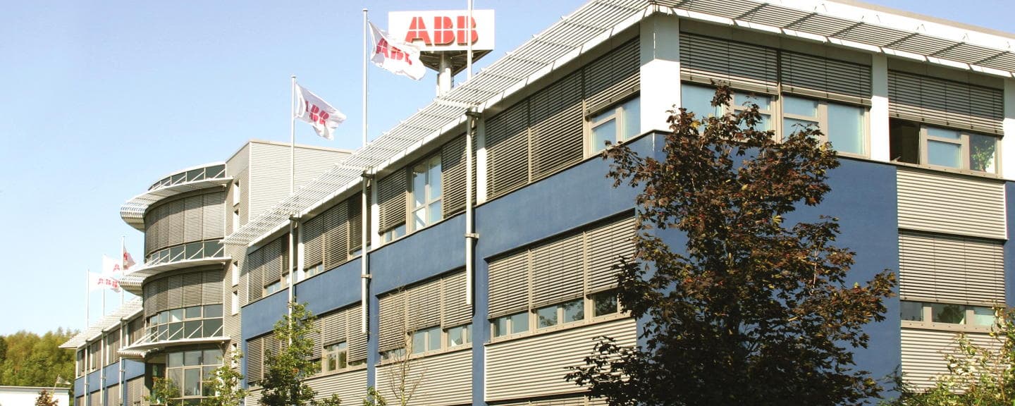 abb_ratingen_1440x576