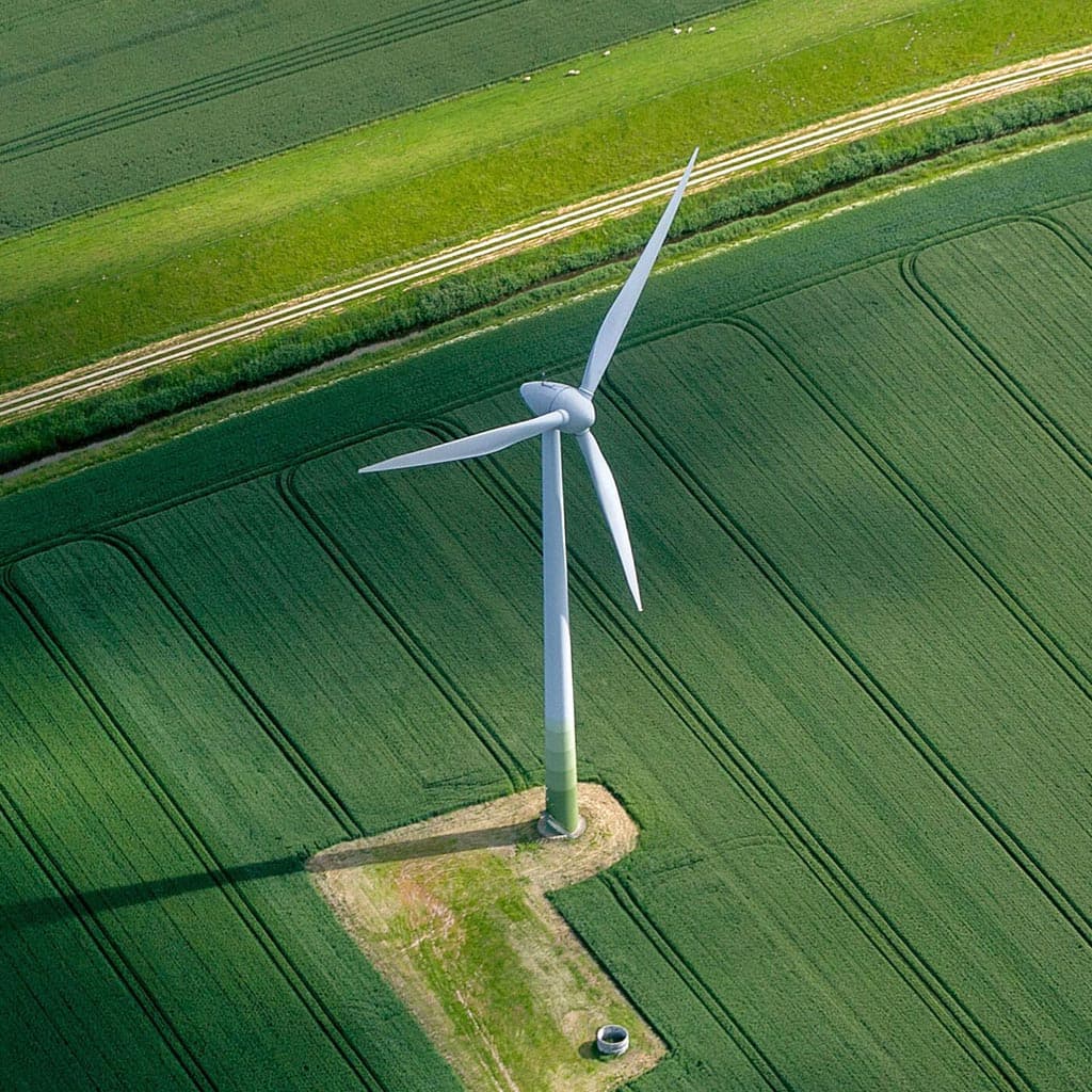 elektrischer-energieverbrauch-antriebstechnik-story-abb-card