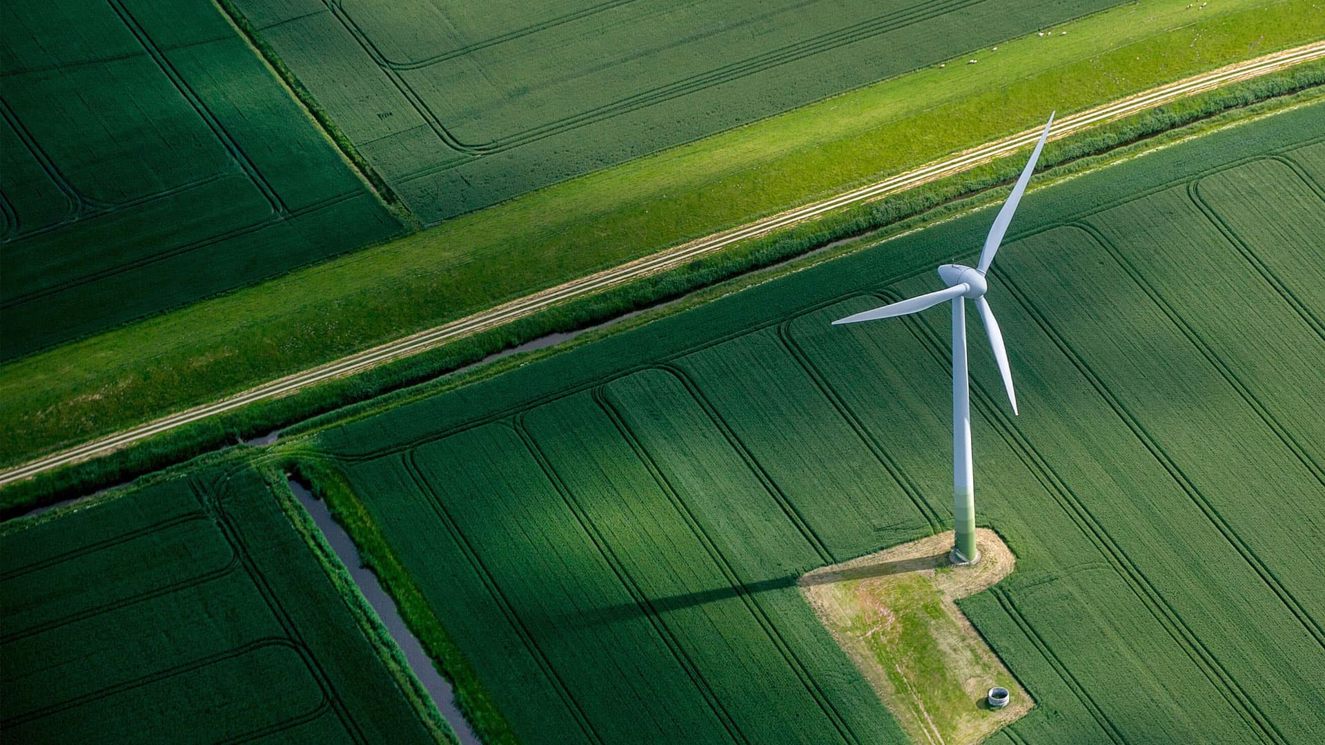 elektrischer-energieverbrauch-antriebstechnik-story-abb-header elektrischer-energieverbrauch-antriebstechnik-story-abb-heade