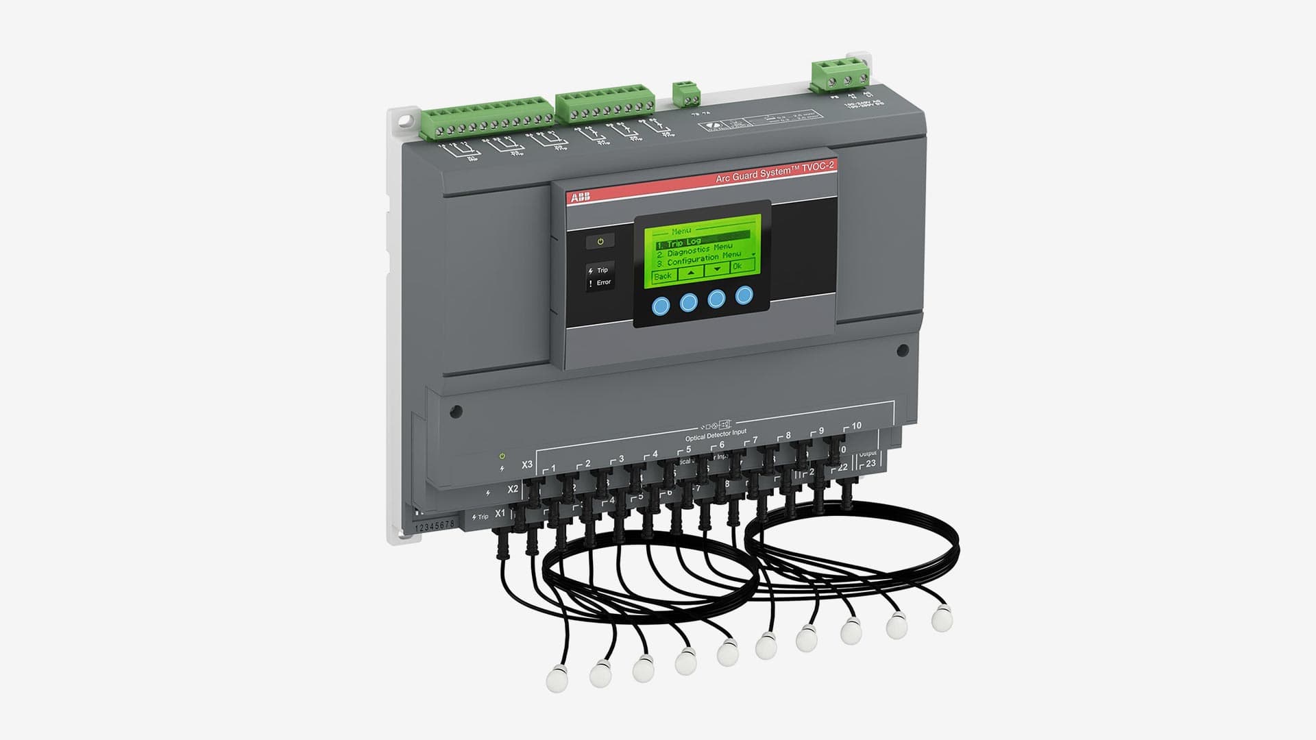 arc-guard-product-elektrifizierung-abb-hero arc-guard-product-elektrifizierung-abb-hero