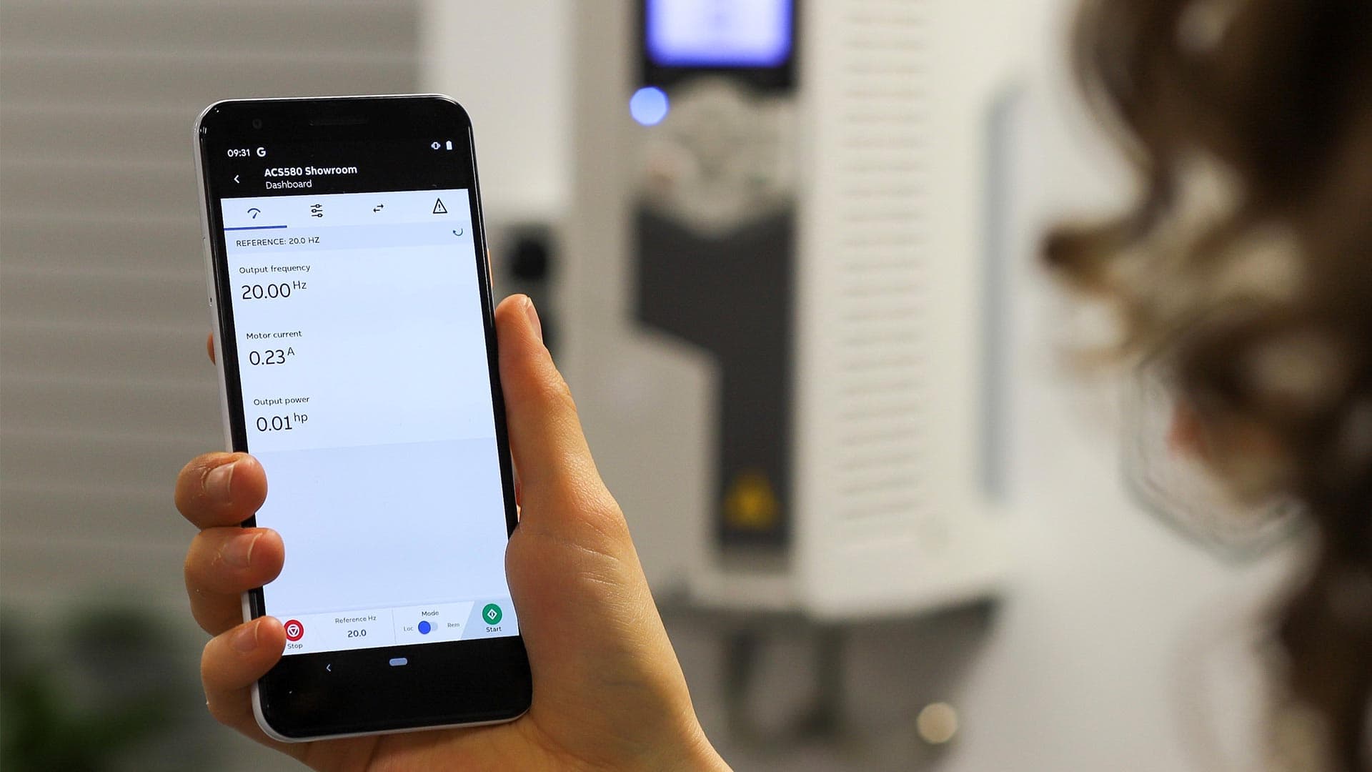 referenz-lamb-straub-mobile-connect-antriebstechnik-abb-hero referenz-lamb-straub-mobile-connect-antriebstechnik-abb-hero