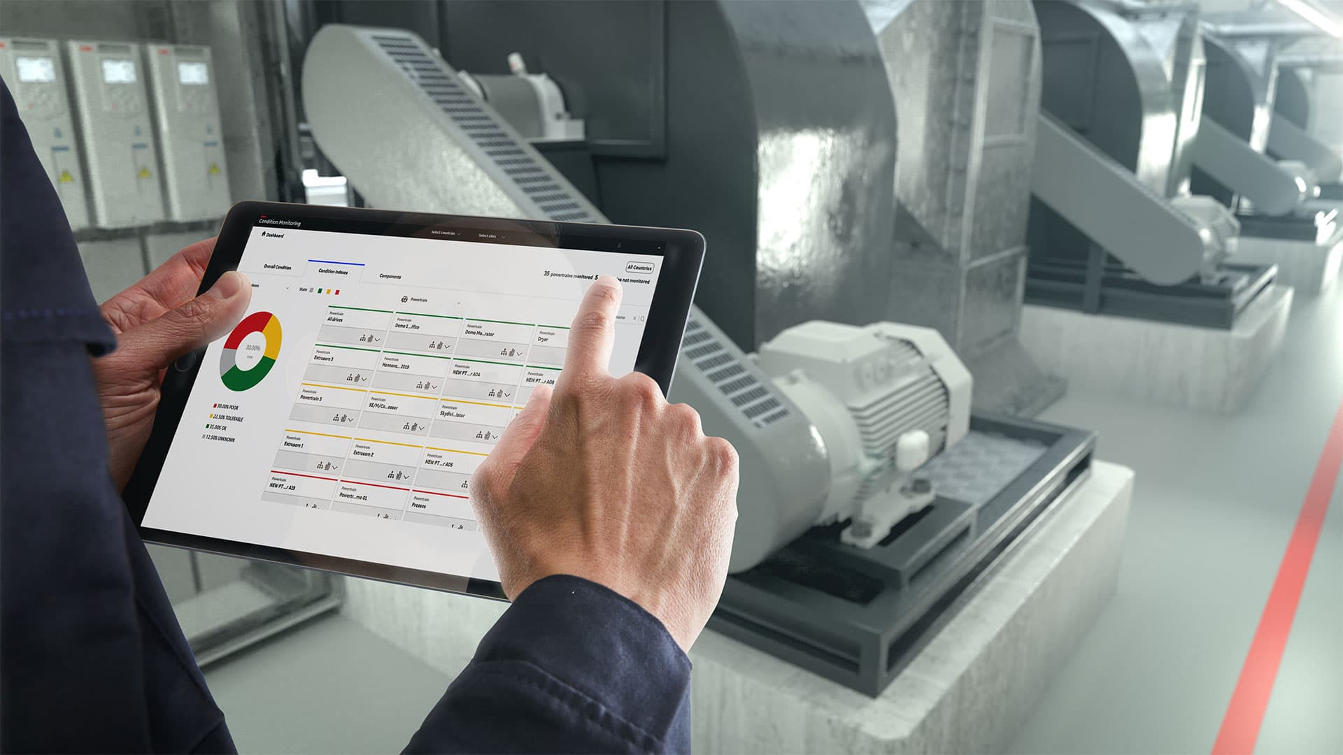 energieeffizienz-initiative-microsoft-antriebstechnik-markt-trend-abb-hero energieeffizienz-initiative-microsoft-antriebstechnik-markt-trend-abb-hero