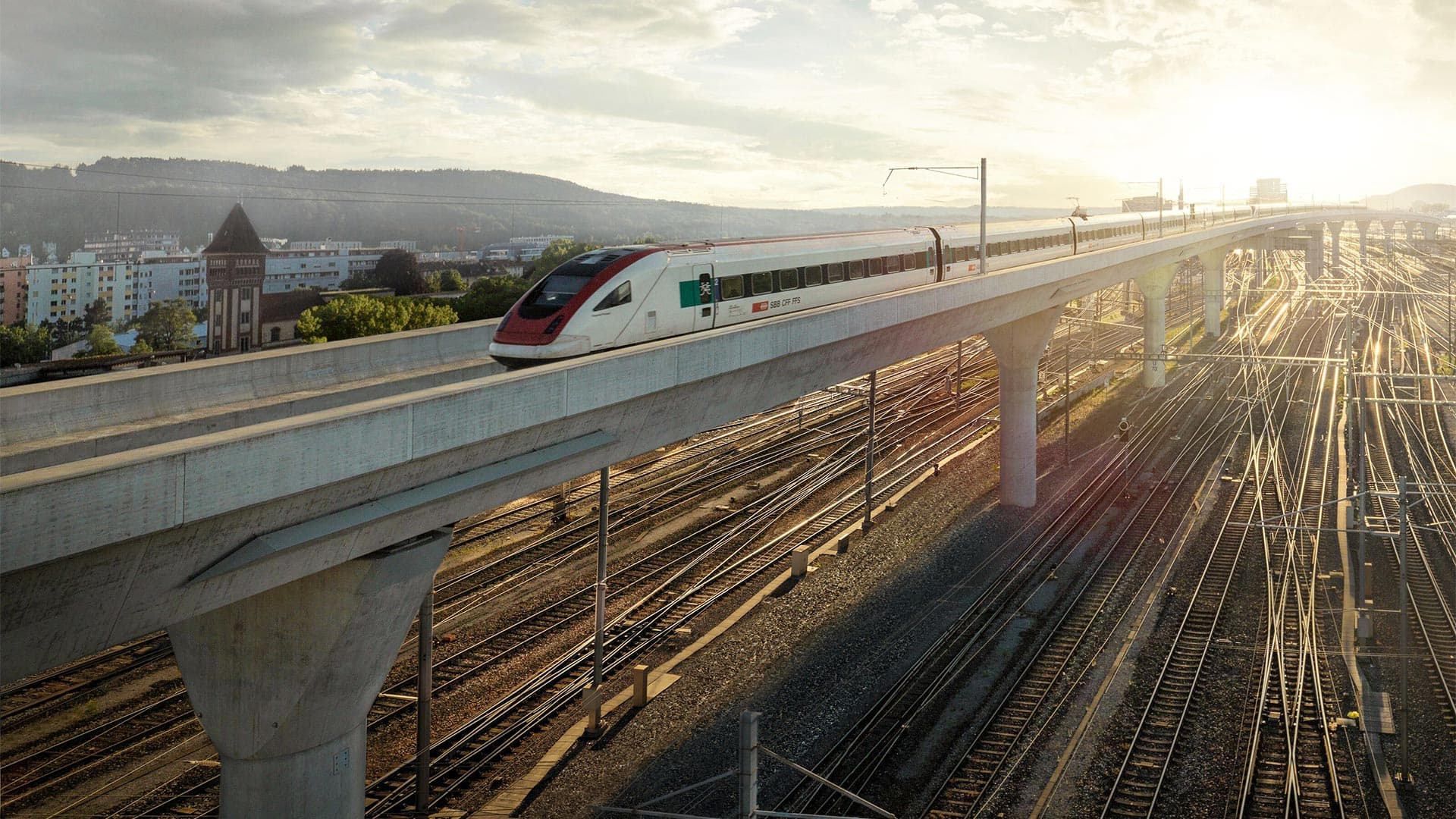 innotrans-2022-antriebstechnik-abb-hero innotrans-2022-antriebstechnik-abb-hero