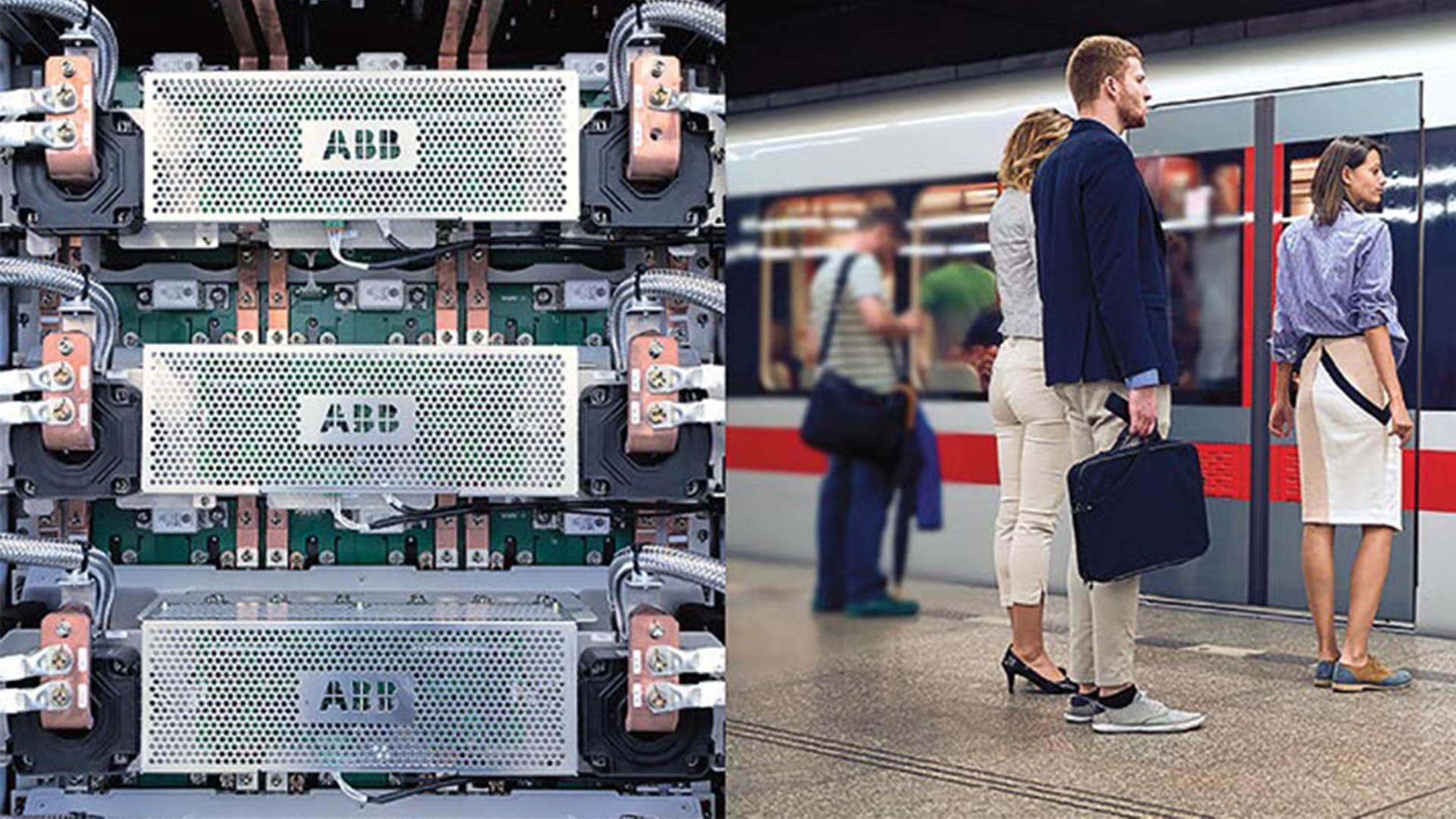 nachhaltiger-transport-abb-hero