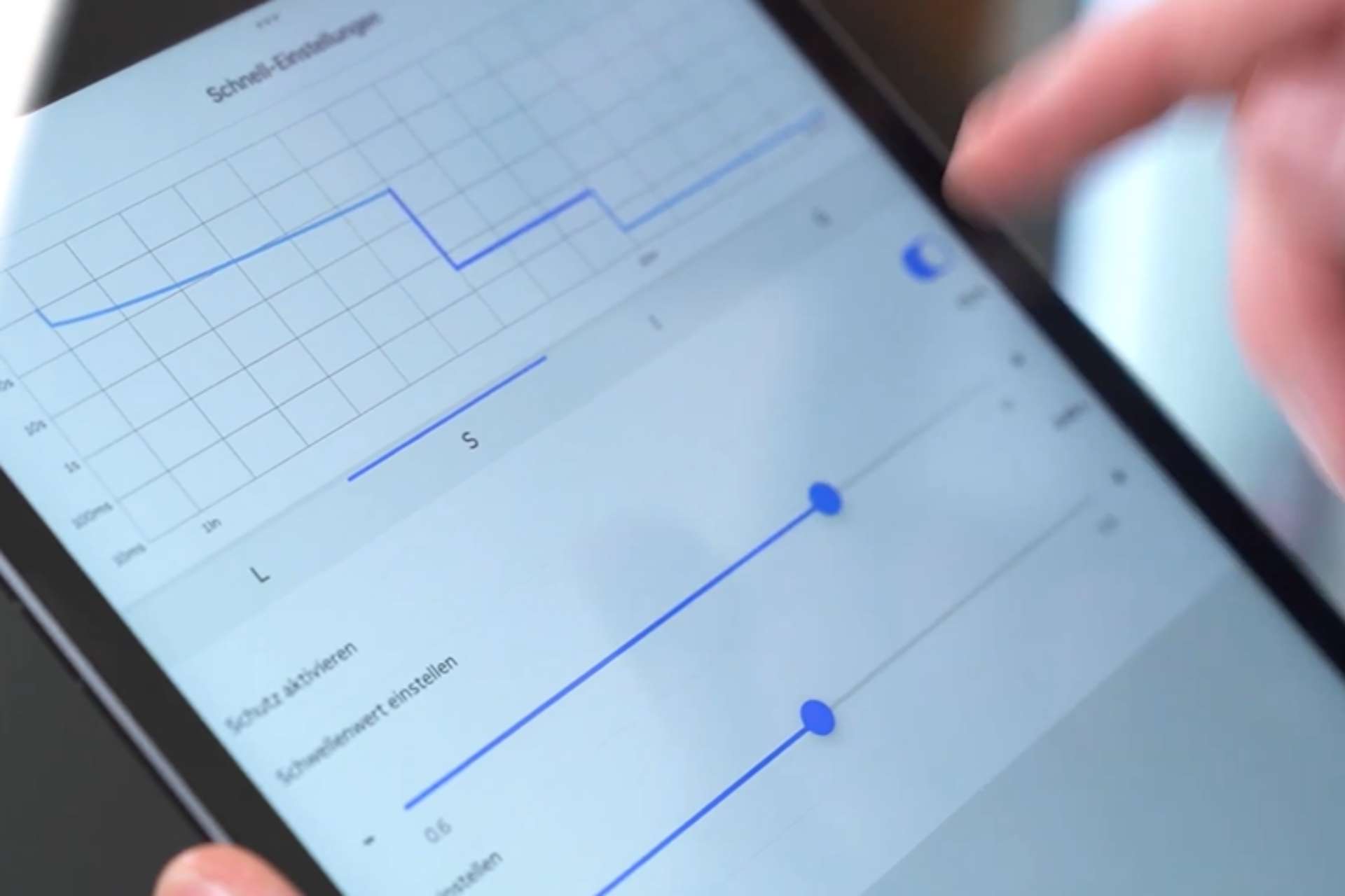 abb-intelligentes-energiemanageent-zum-anfassen-1920×1280