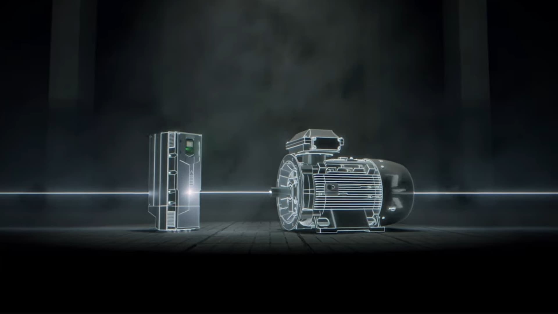 Elektromotoren-erleichtern-Tag_Antriebstechnik-Technologie-abb-hero