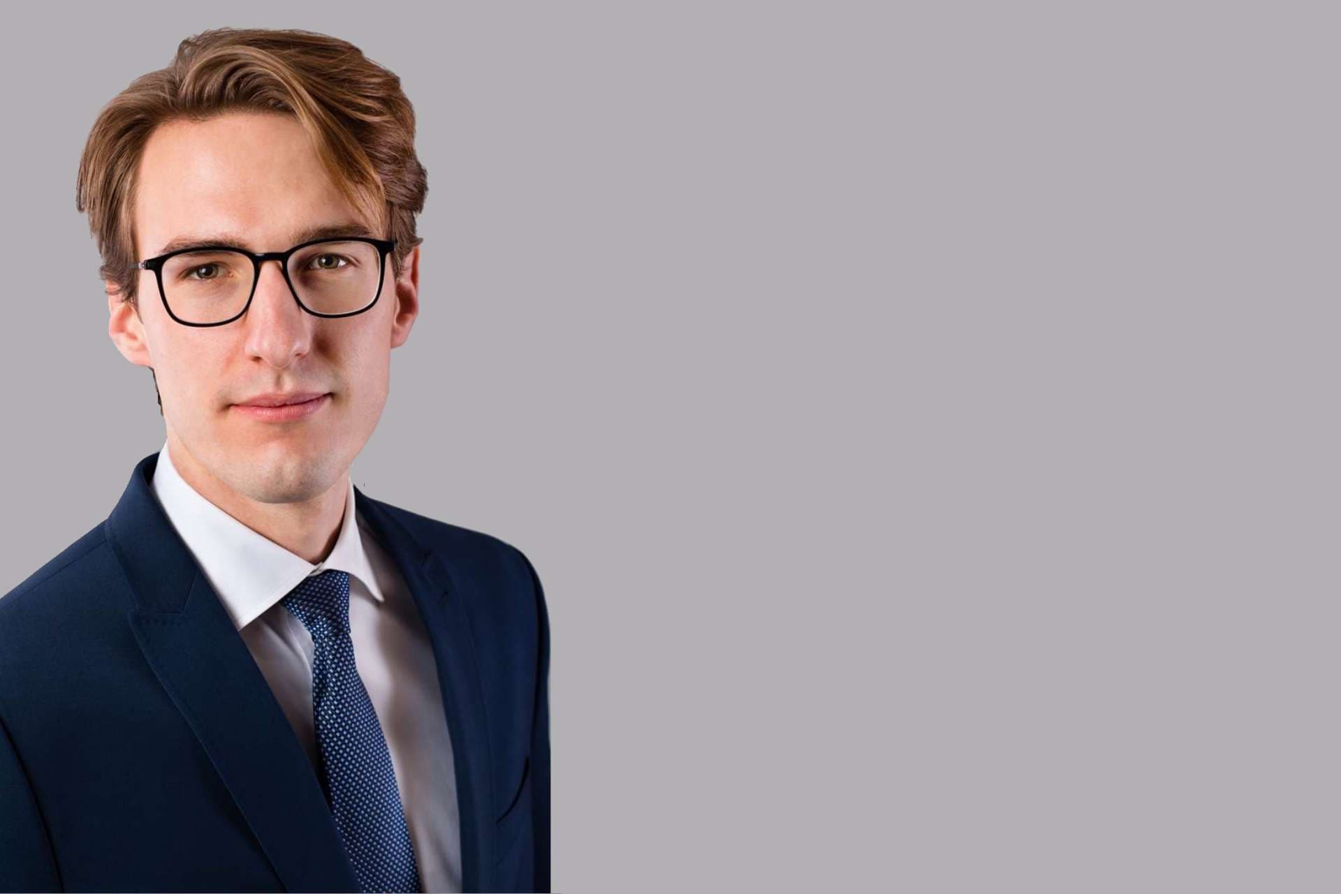 florian-gross-abb-experte