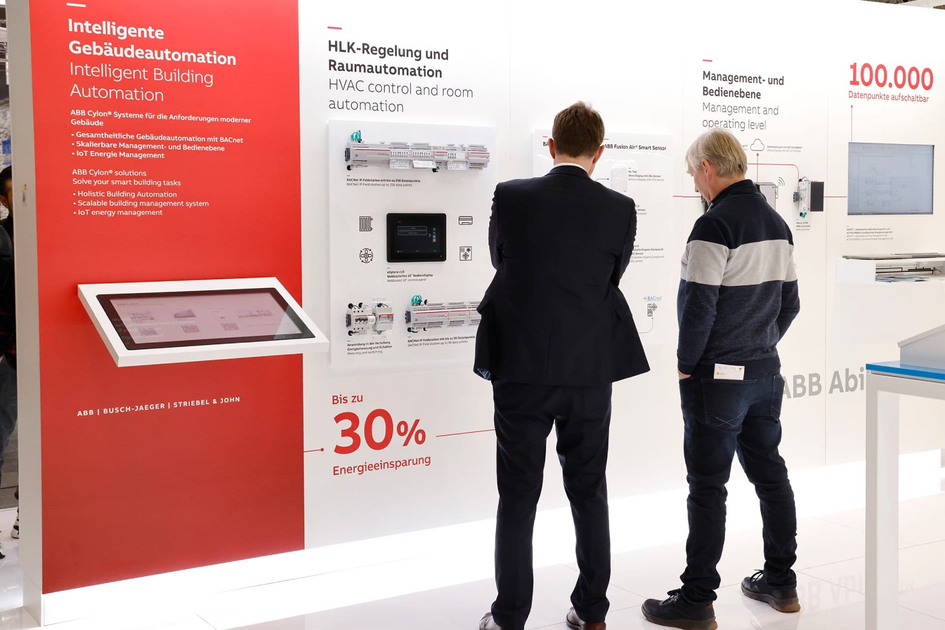 abb-messestand-eltefa-hero