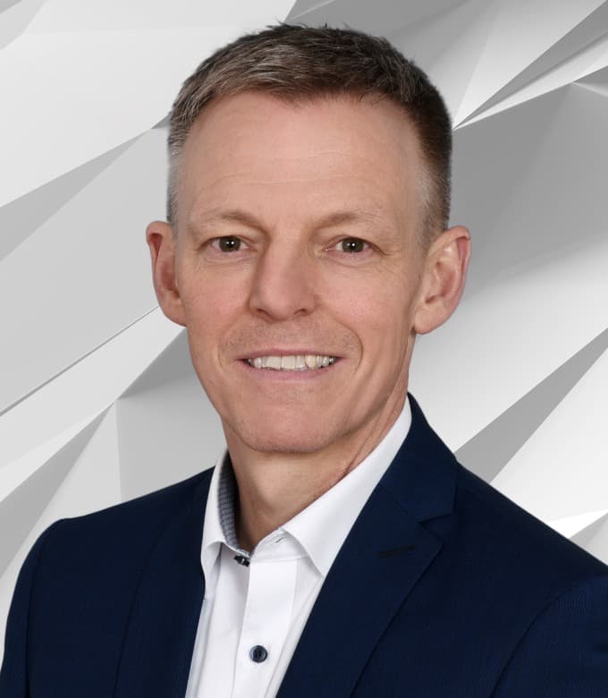 Jörg Reger