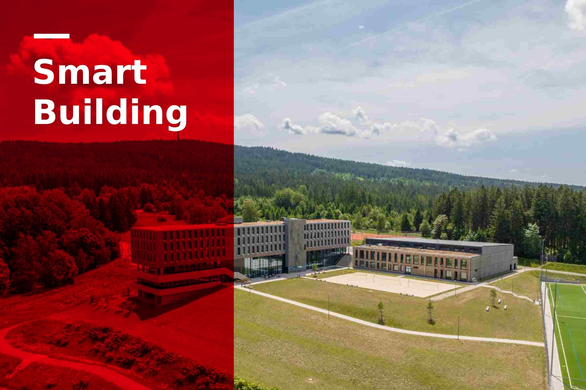 Ochsenkopf_Energie_ABB_Head