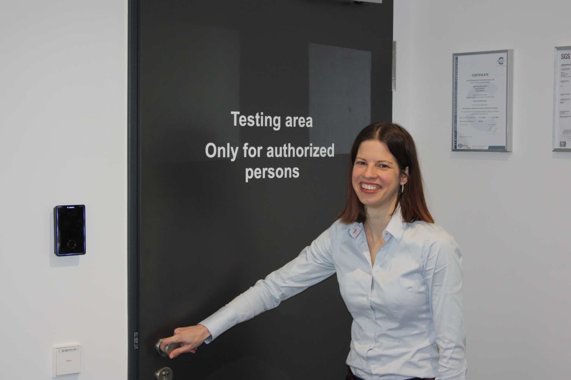 ABB-Rabotik-Cobot-Inkubator-Gilching-Katja-Butterweck-hero