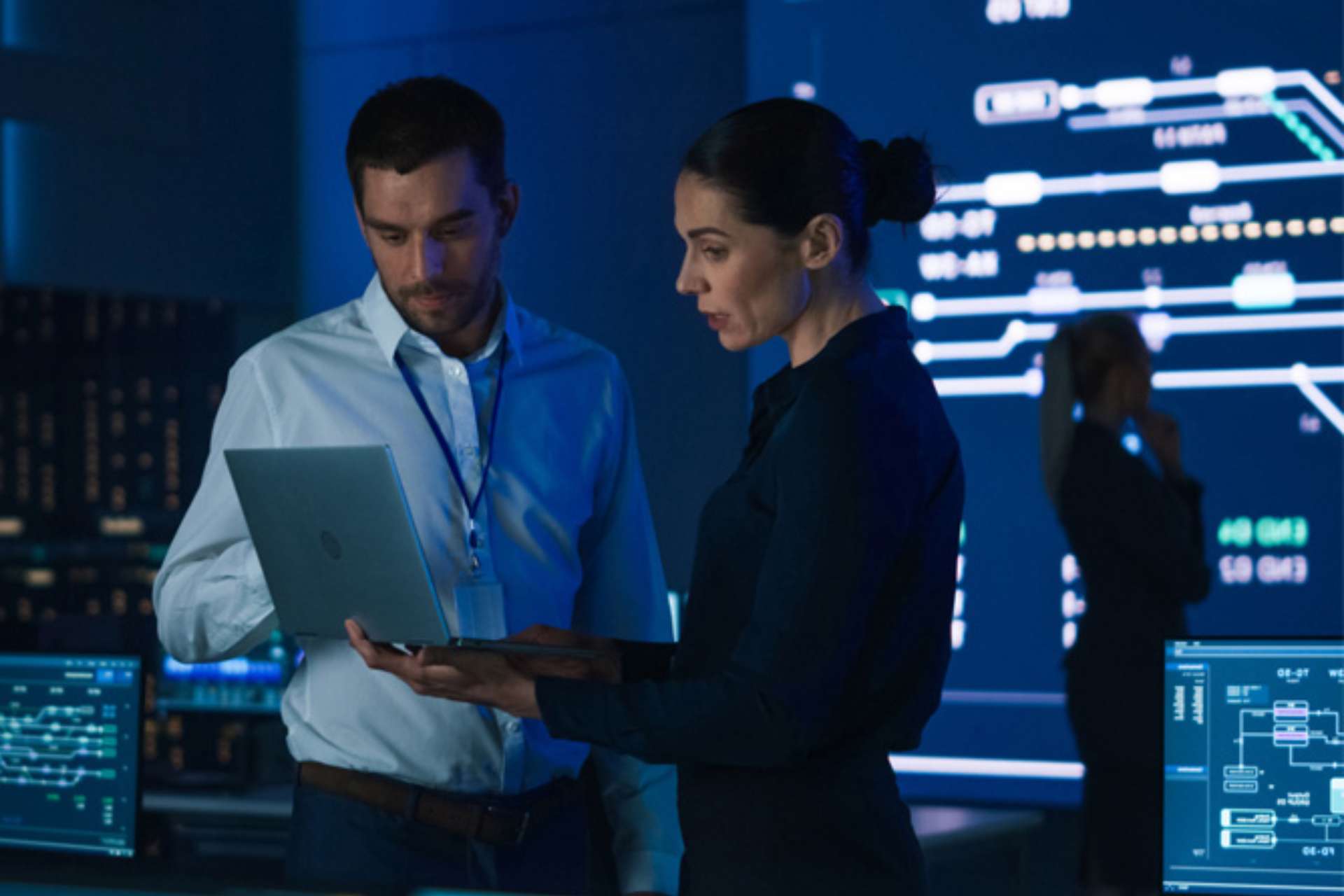 ABB-techtalk-cyber-security-services-header
