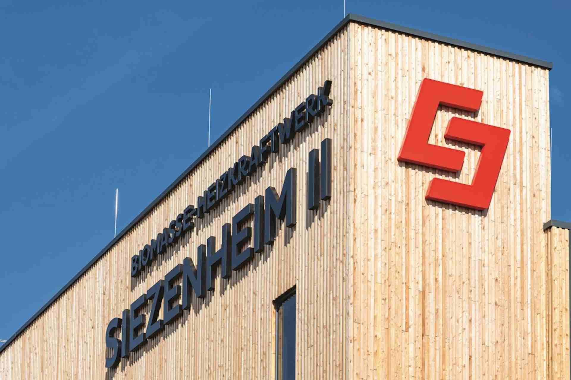 ABB-Salzburg-hero