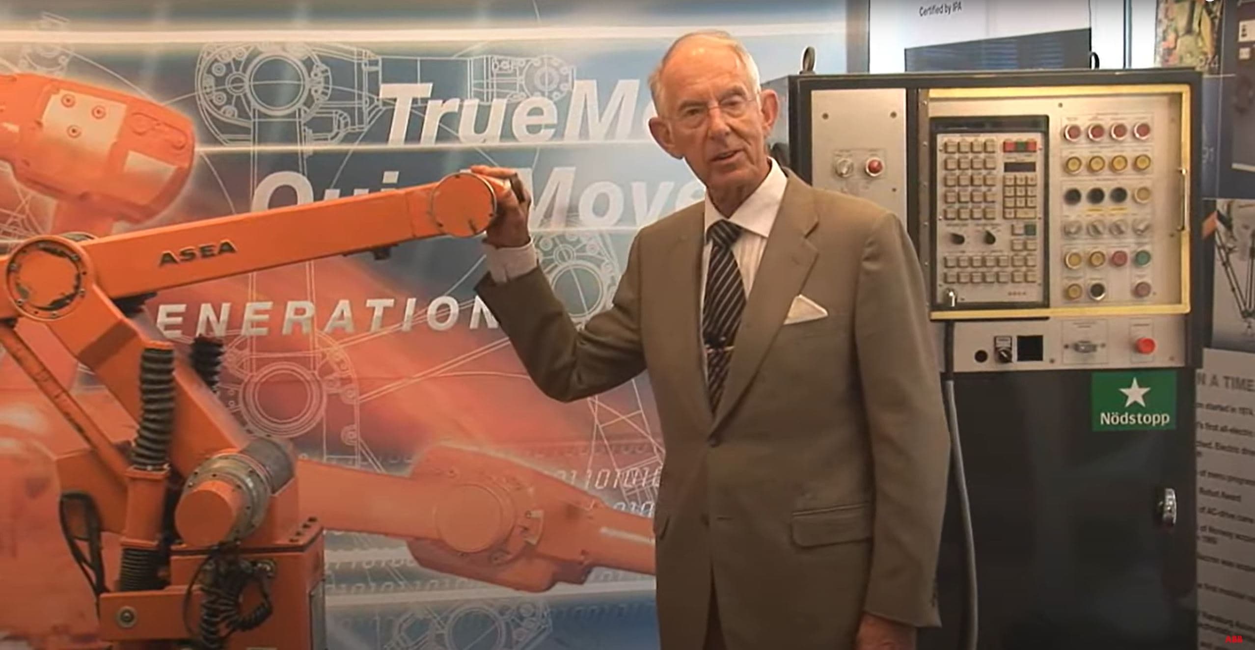 ABB-50-Jahre-Robotics-vid1