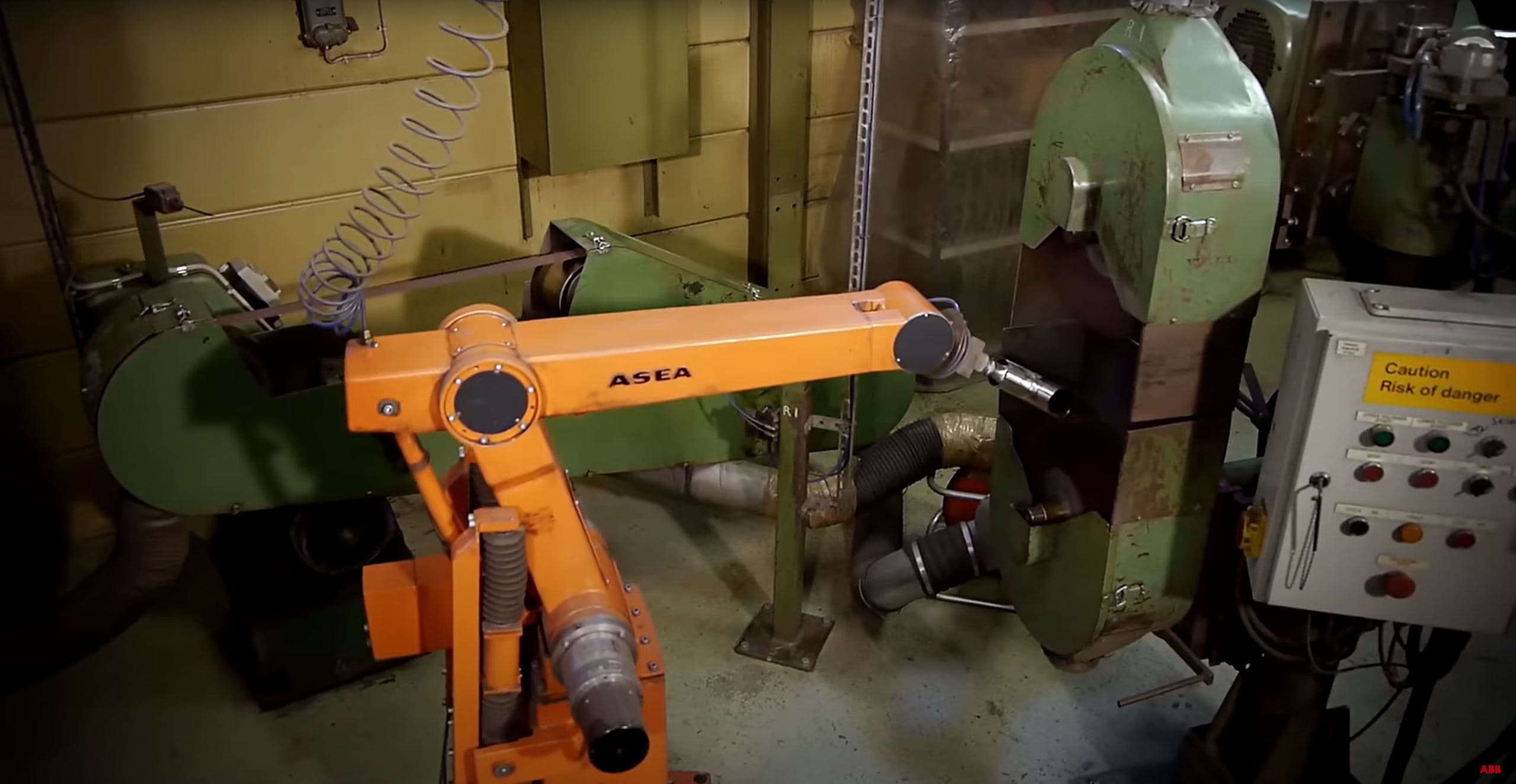 ABB-50-Jahre-Robotics-vid2