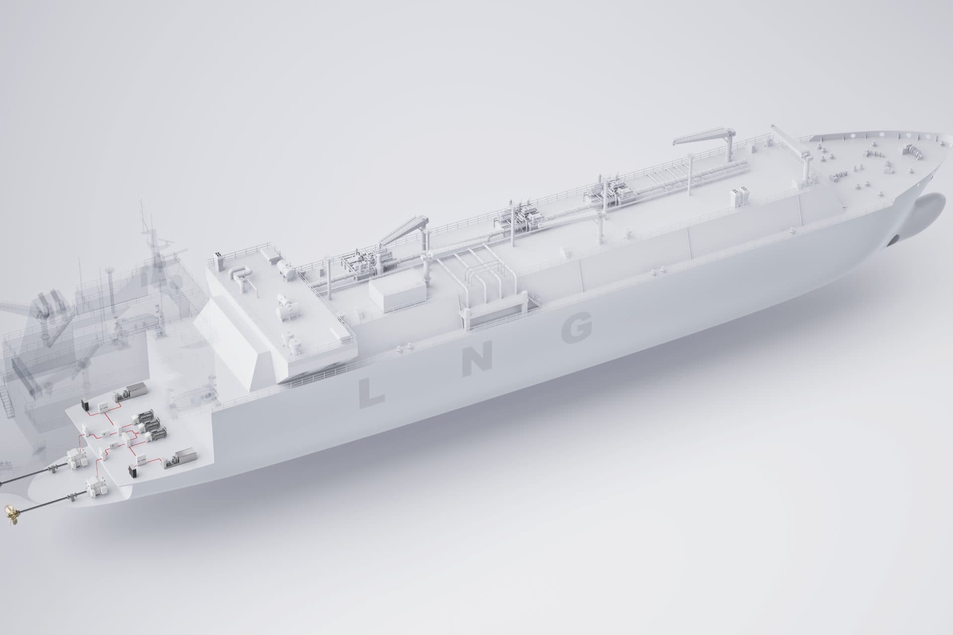 ABB-dual-fuel-electric-propulsion-system-hero