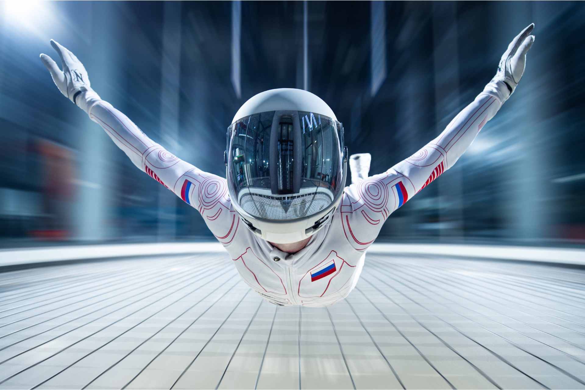 ABB-Bodyfly-header