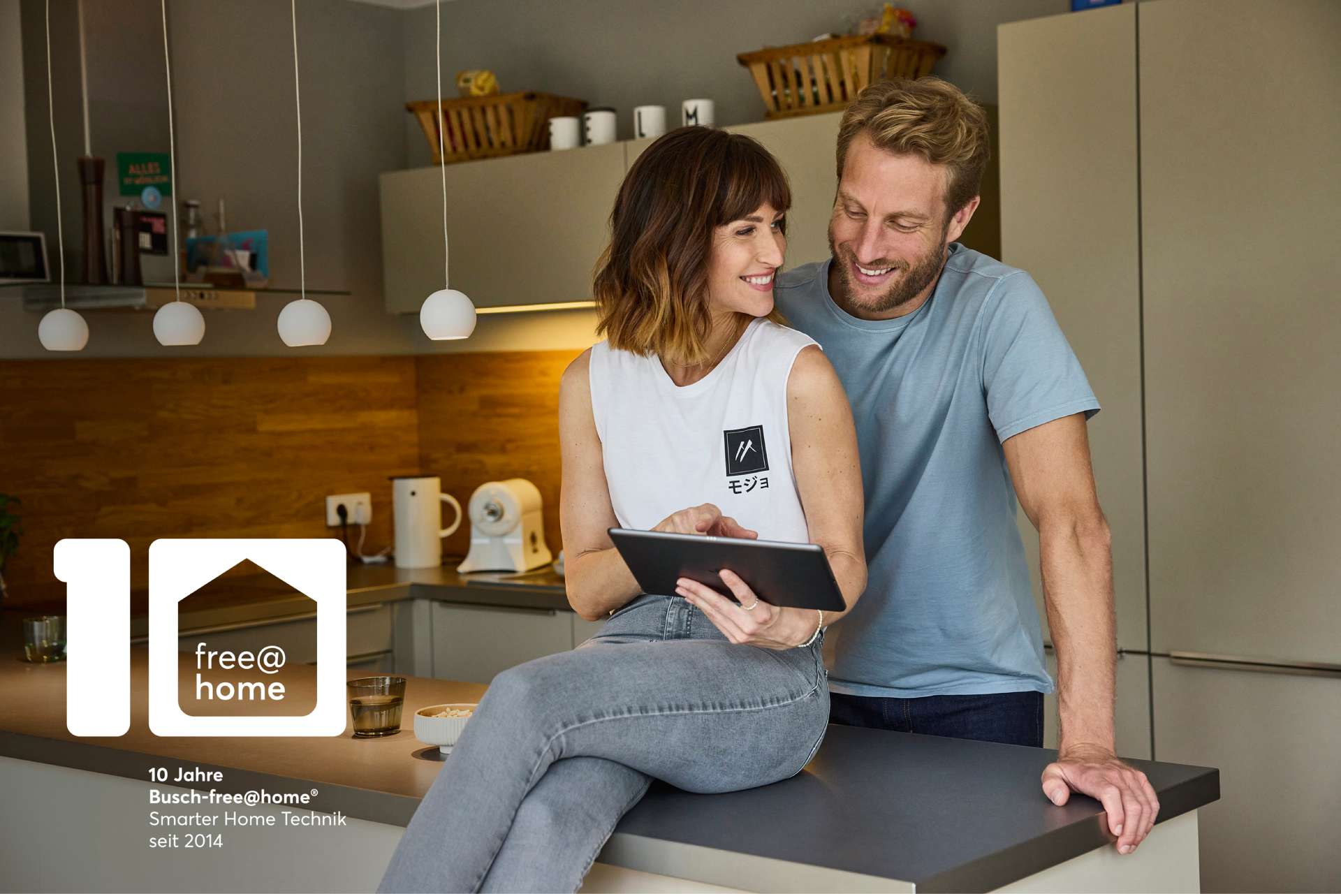 10-Jahre-Busch-freeathome-Busch-Jaeger-Header