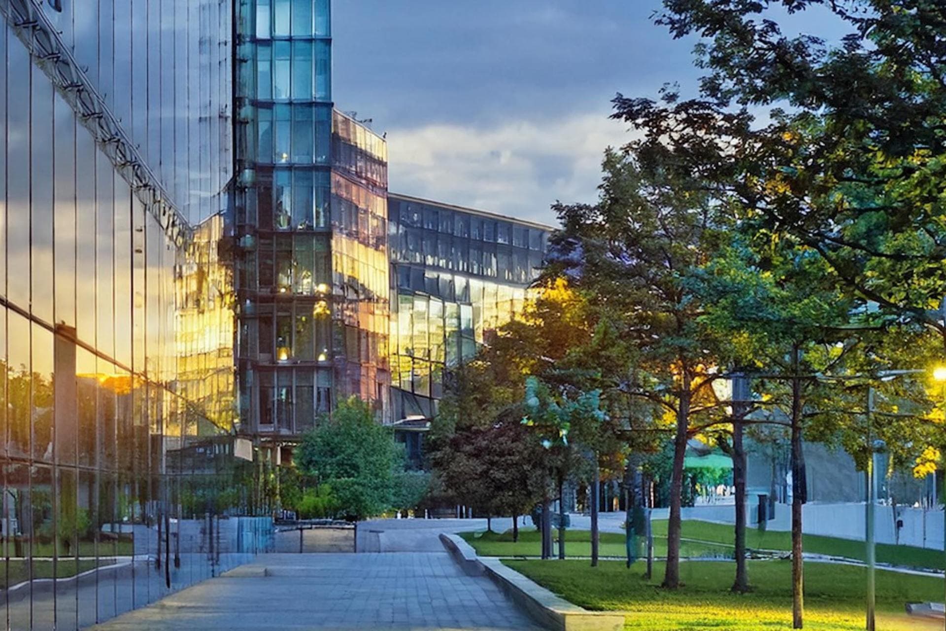 World_Green_Building_Council_Europa_ABB