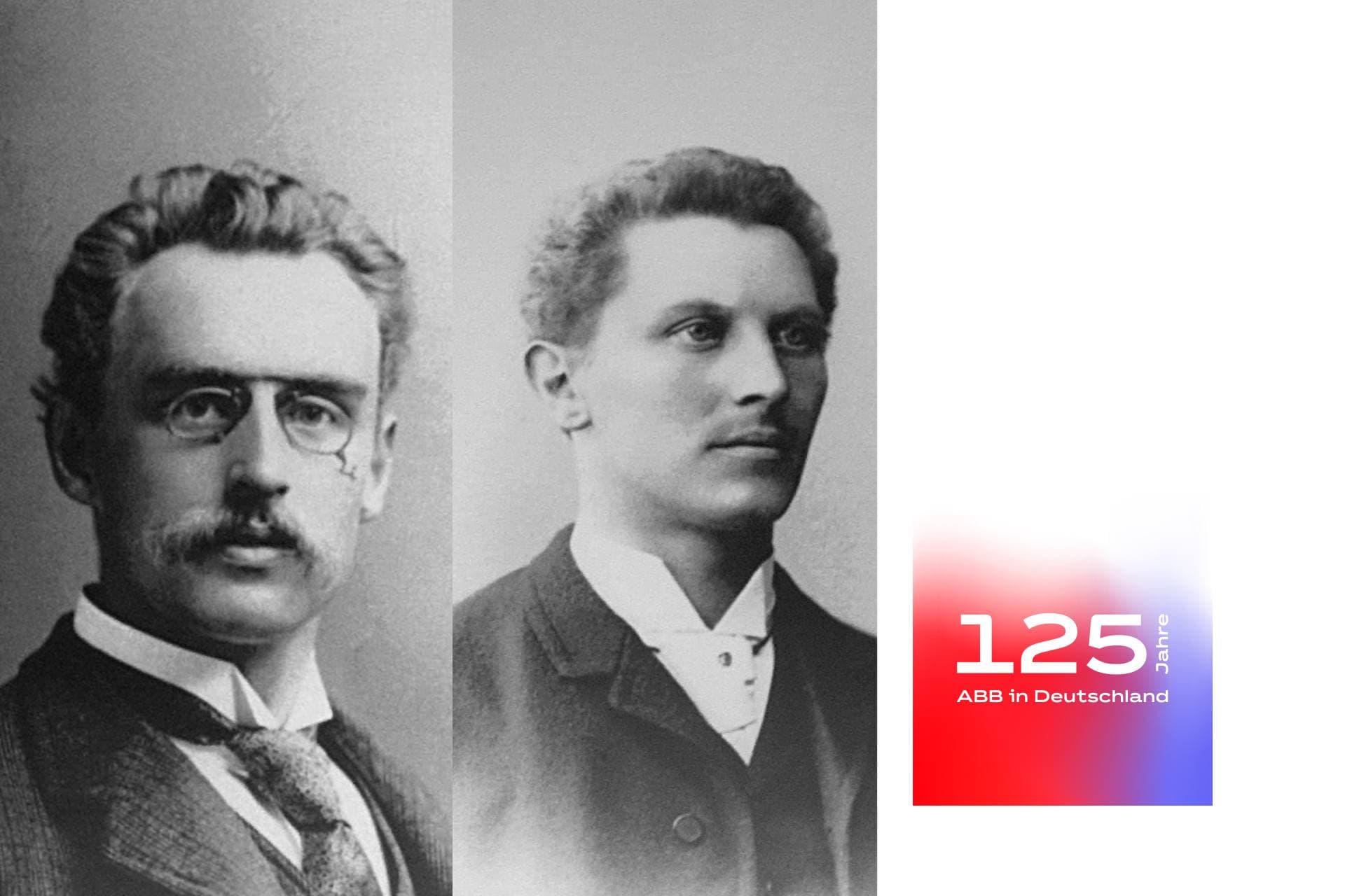 ABB-125-in-Deutschland-1920×1280-Walter_Boveri-Charles_Brown-V1