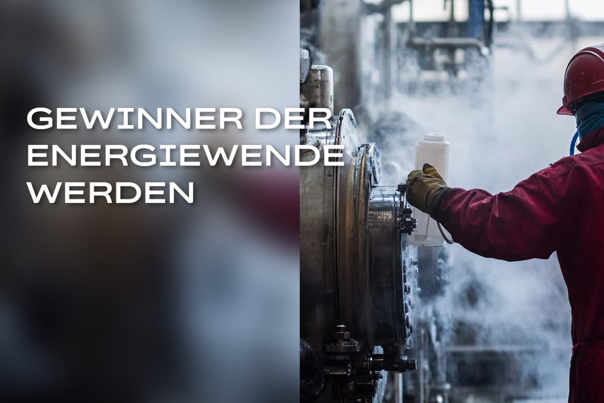 Dampferzeugung_Header