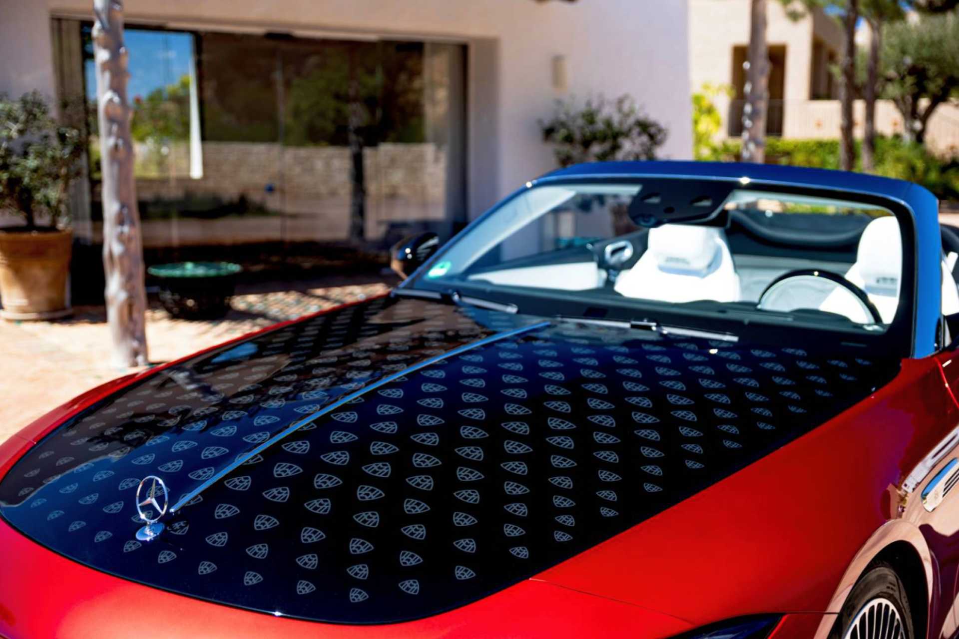 Mercedes-Maybach-SL-Monogram-Series-Header