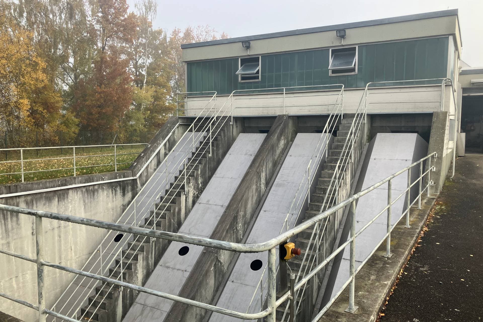 ABB-Referenz-Klärwerk-Donauriedlingen-HEad