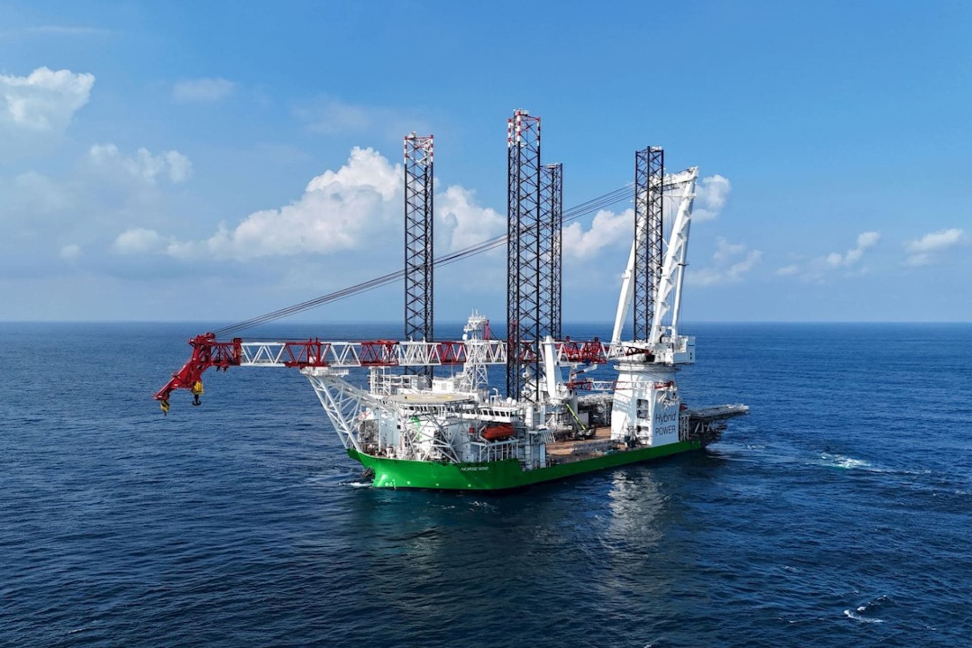 ABBs-new-DP2-functionality-delivers-major-improvement-in-vessel-control-during-DEME-sea-trials_-_image_credit_DEME HEAD