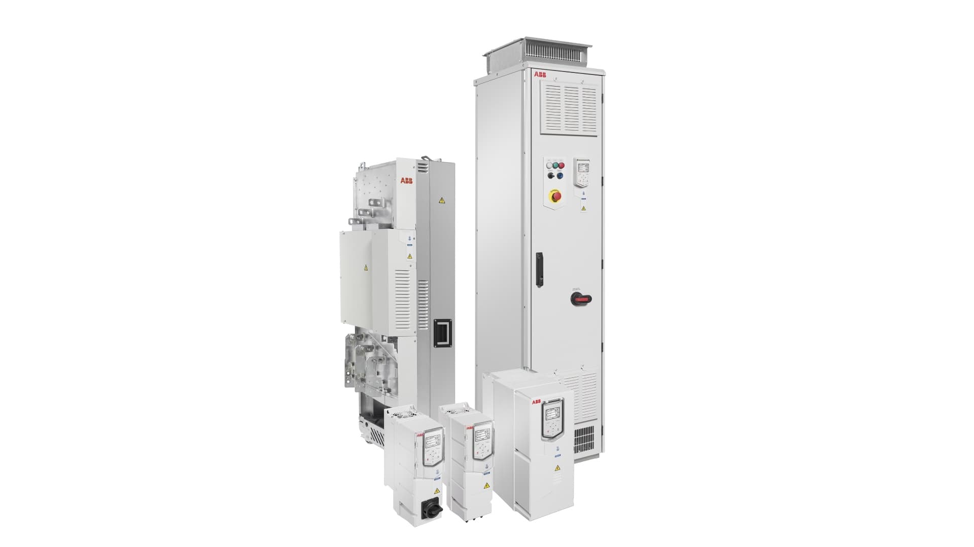 ABB-ACH580-Frequenzumrichter-für-zuverlässige-Klimaregelung ABB ACH580 Frequenzumrichter fuer zuverlaessige Klimaregelung.