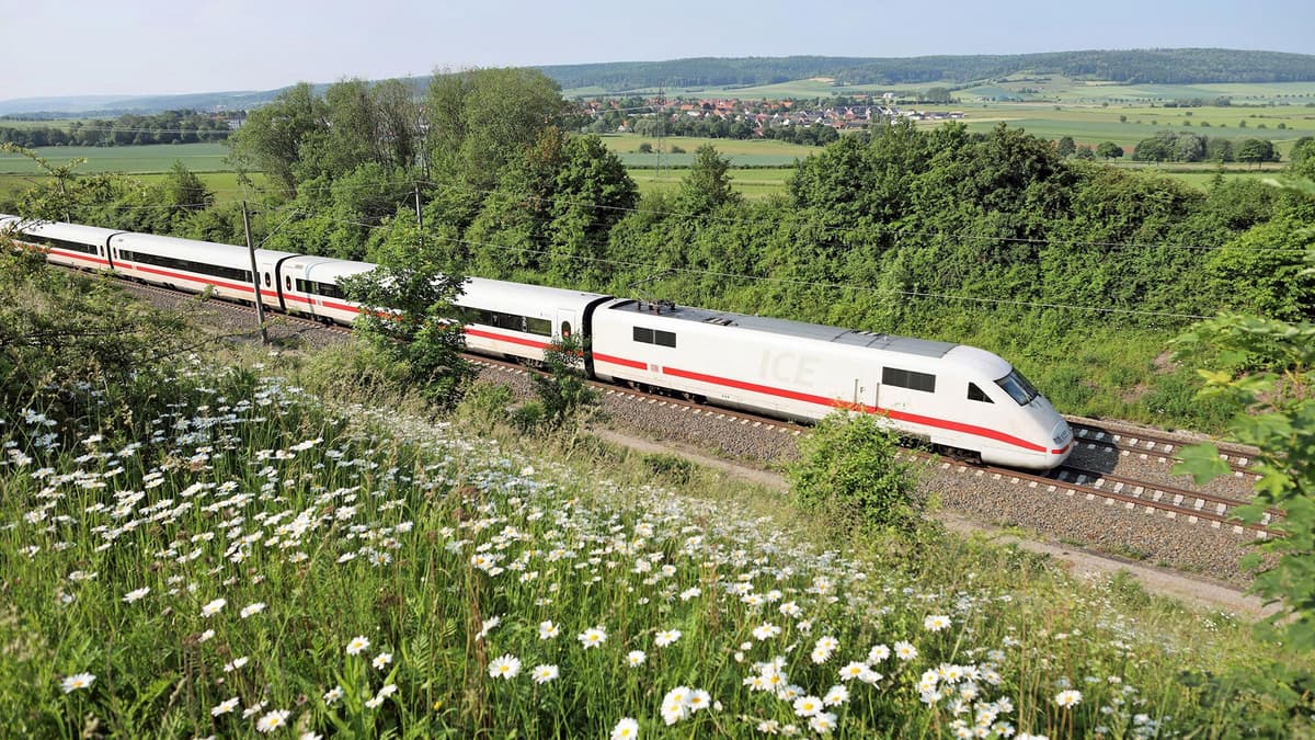 fuer-kunden-unternehmen-elektrifizierung-verkehr-nachhaltigkeit-story-abb