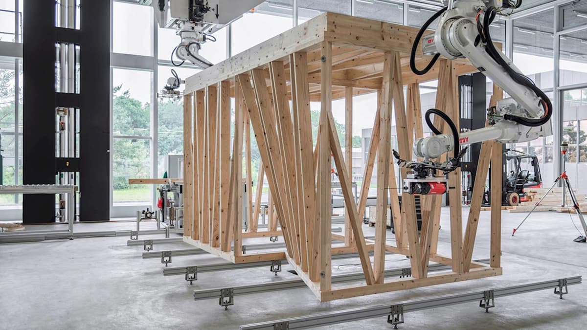 fuer-kunden-unternehmen-ressourcenschonender-bau-nachhaltigkeit-story-abb