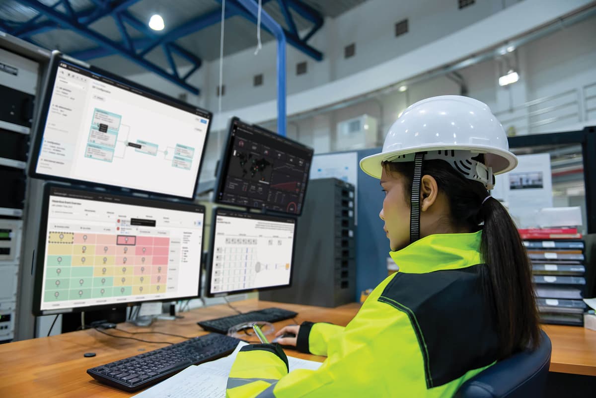 it-sicherheit-cybersecurity-prozessautomation-abb