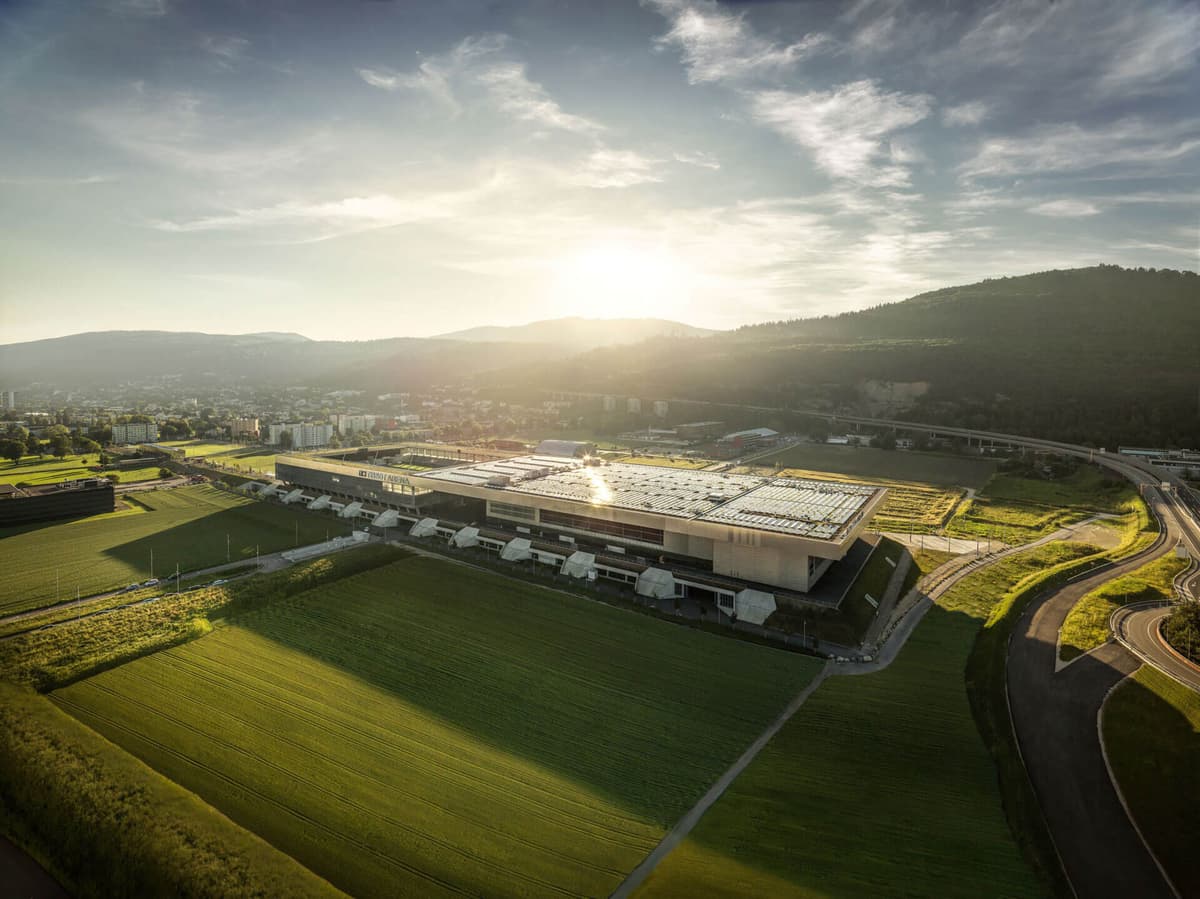 nachhaltig-in-der-wirtschaft-prozessautomation-abb