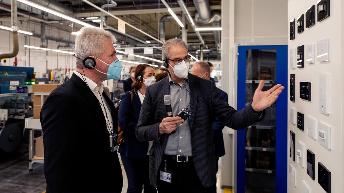 nrw-minister-andreas-pinkwart-2-abb