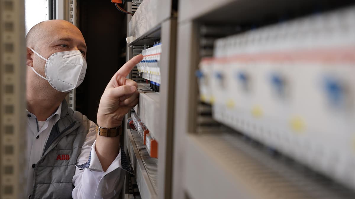 referenzstory-edeka-serversch