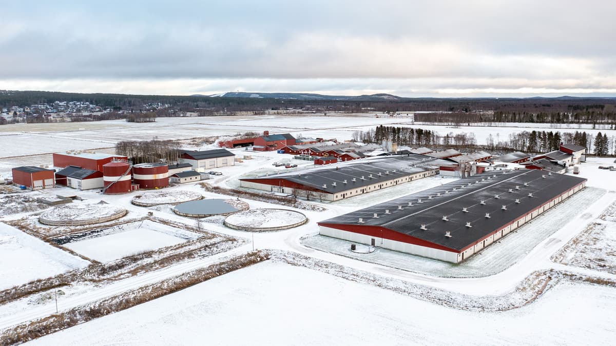 referenzstory-hugoson-alviksgarden-abb