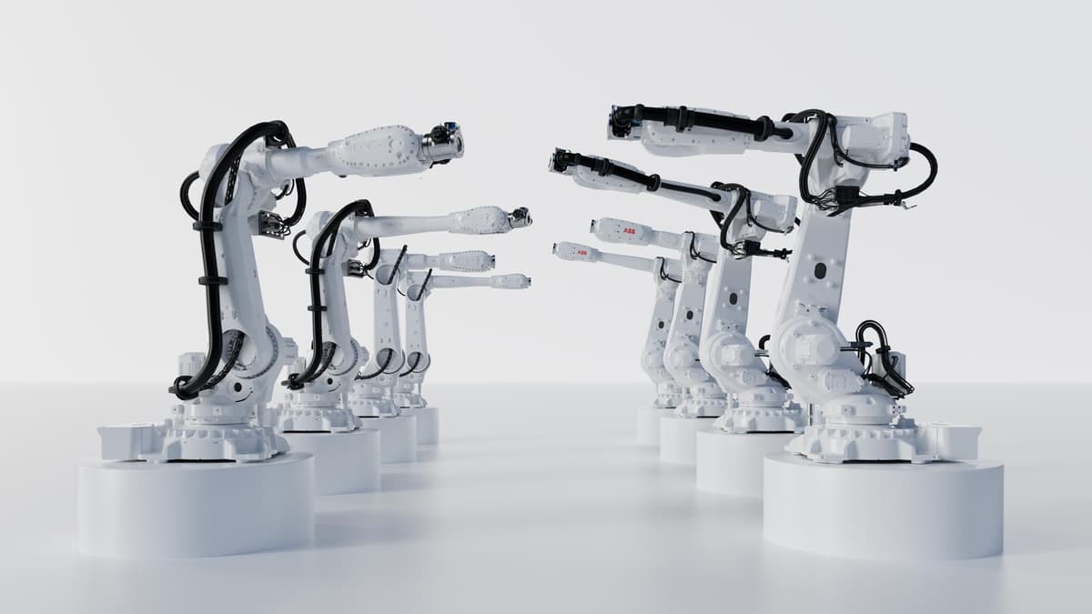 IRB-5710-IRB-5720-produkt-robotik-abb