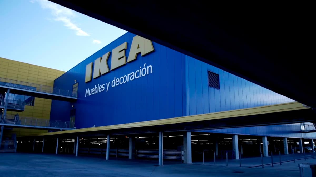 klimabilanz-ikea-referenz-antriebstechnik-abb