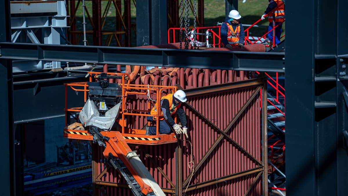 leitsystem-abb-ability-waste-energy-danzig-referenz-prozessautomation-abb