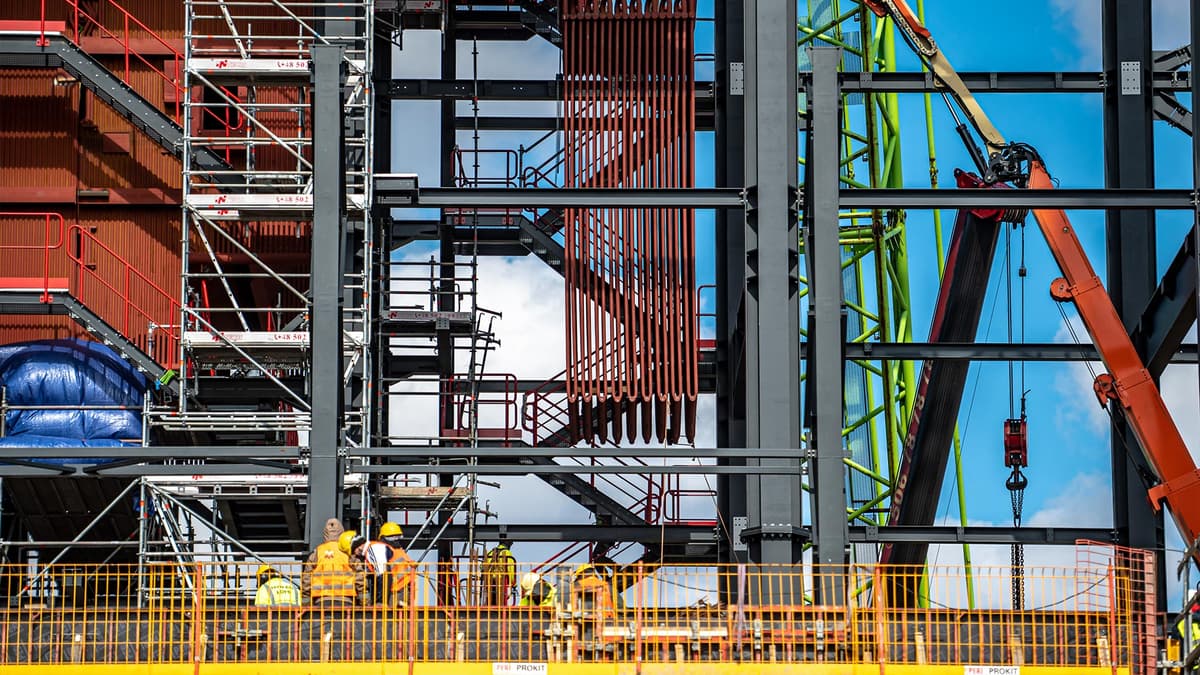 muellheizkraftwerk-waste-energy-danzig-referenz-prozessautomation-abb