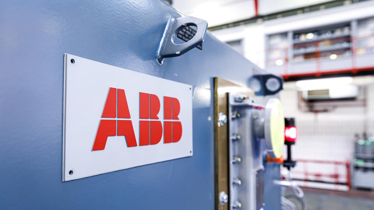 pruefstandsysteme-2-technologie-prozessautomation-abb