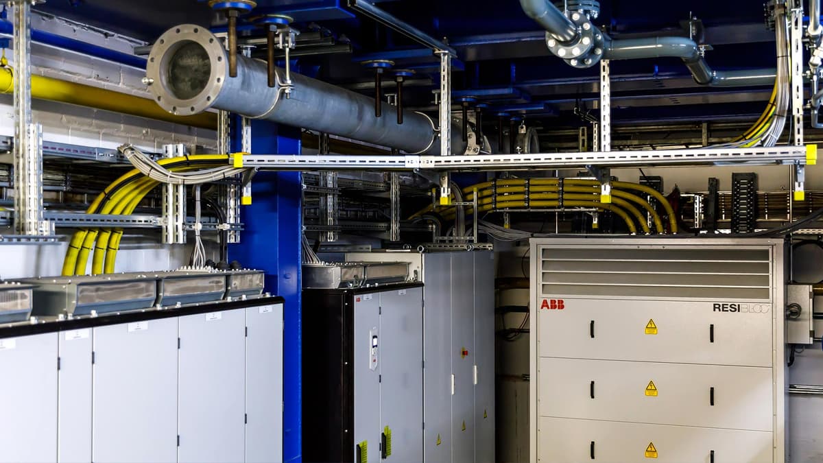 pruefstandsysteme-3-technologie-prozessautomation-abb