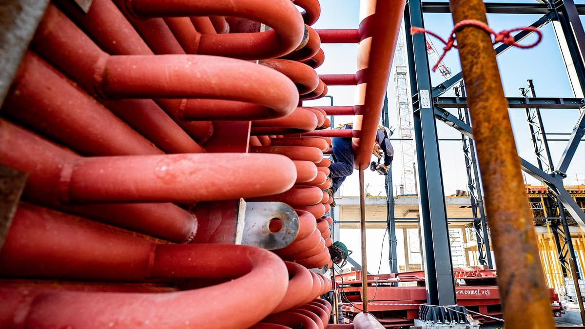 validierungsraeder-waste-energy-danzig-referenz-prozessautomation-abb