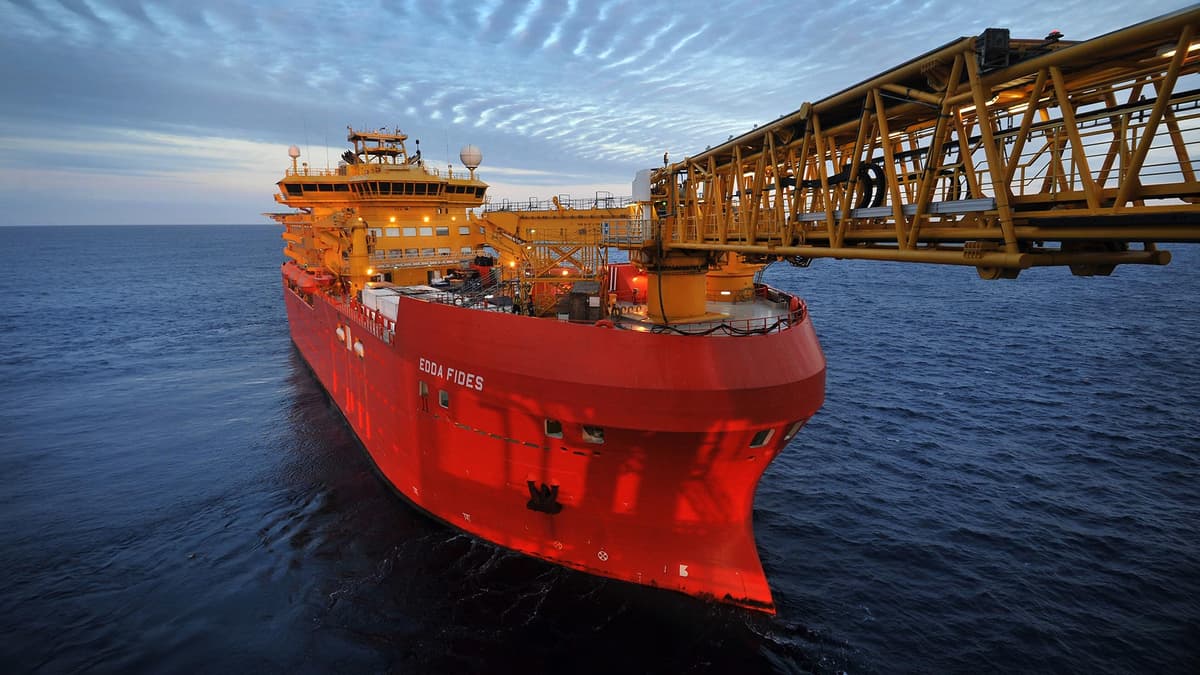 edda-fides-octopos-produkt-prozessautomation-abb