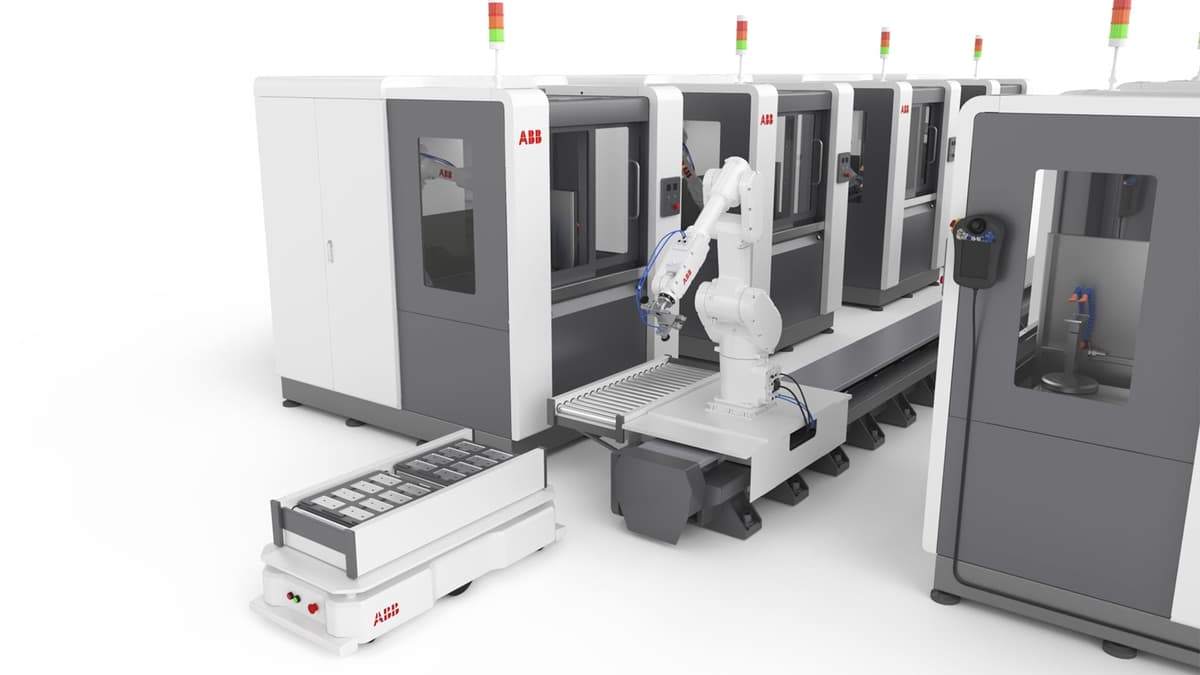 machining-cell-omnivance-robotik-abb