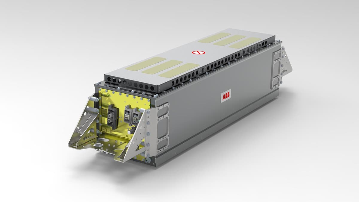 borderline-ess-innotrans-2022-antriebstechnik-abb